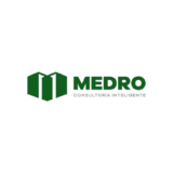 medroinmobiliaria.com